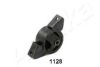 NISSA 1132059Y00 Engine Mounting